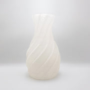 ReCreateIt Spiral Vase