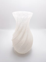 Simple Vase