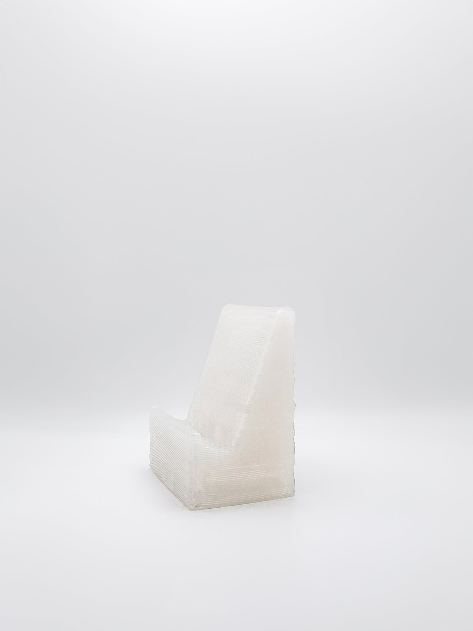 Simple Phone Holder