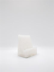 Simple Phone Holder