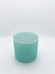 ReCreateIt Minimal Planter