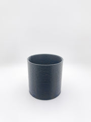 Simple Pen Holder