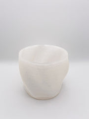 Soft Flow Vase