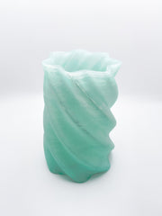 Spiral Vase