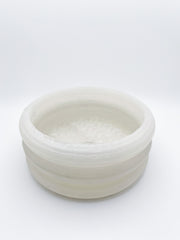 Strata Planter