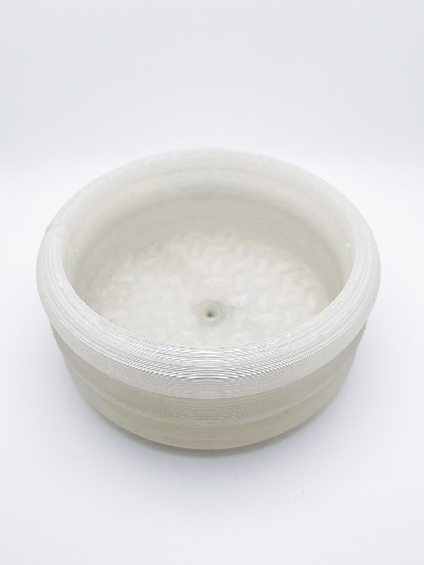 Strata Planter