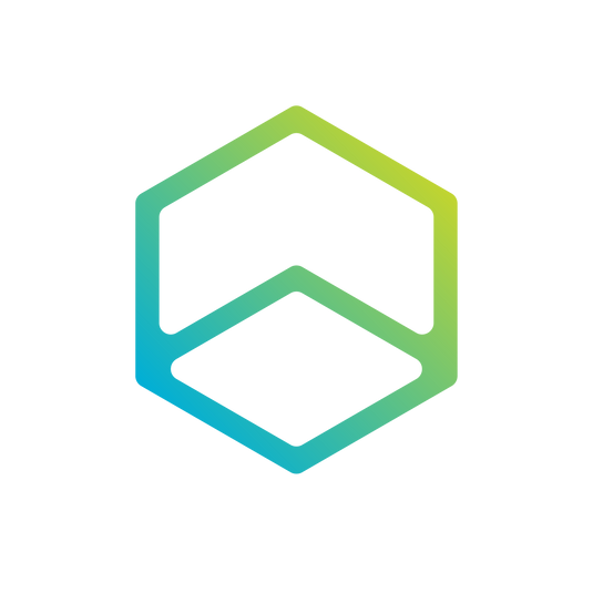 Austin Habitat for Humanity ReStore